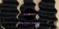The Glam Trap LA image 12